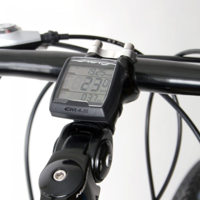 cykeldator trådlös cykeldator trådlös