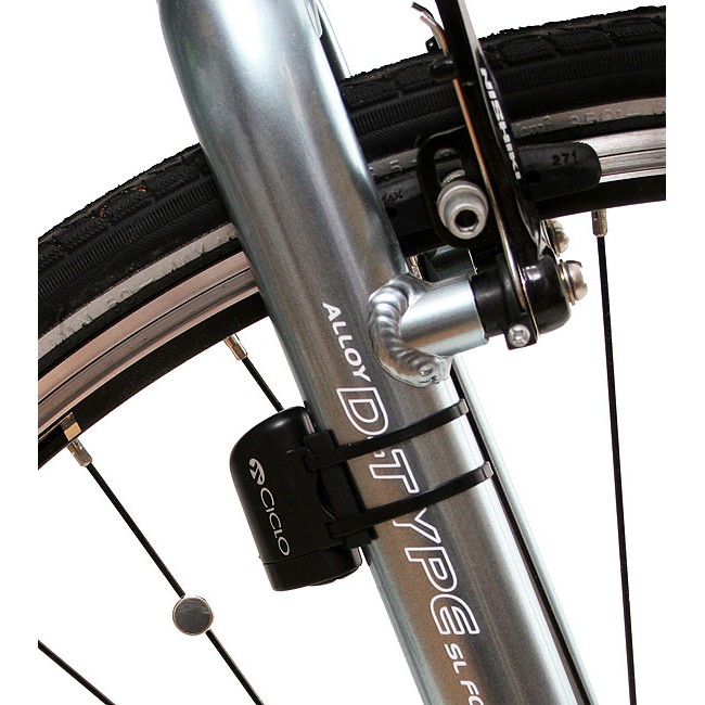 cykeldator trådlös cykeldator trådlös
