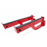 Racks Tillbehör