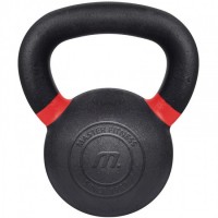 Kettlebells