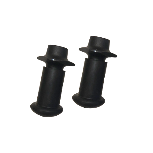 Utbytesdel: Truga till Axess (1 par)