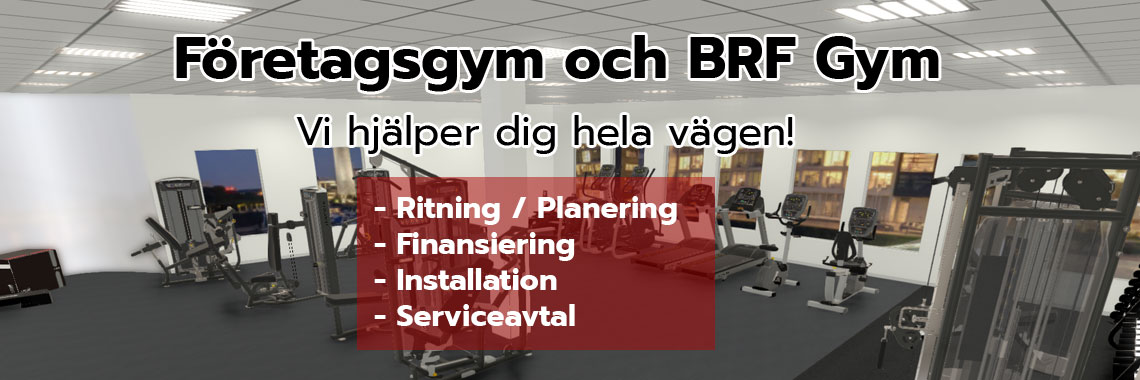 Gymlösningar