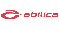 Abilica