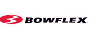 Bowflex