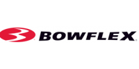 Bowflex