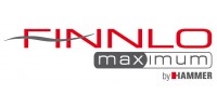 Finnlo Maximum By Hammer