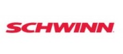 Schwinn