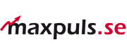 MaxPuls