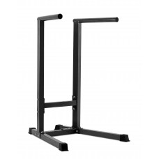 Master Fitness Dip Rack