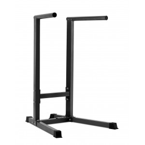 Master Fitness Dip Rack