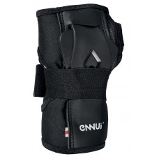 Handledsskydd Ennui ST Wristguard Storlek XL