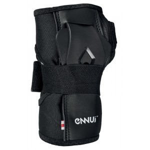 Handledsskydd Ennui ST Wristguard Storlek XL