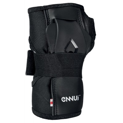 Handledsskydd Ennui ST Wristguard Storlek XL