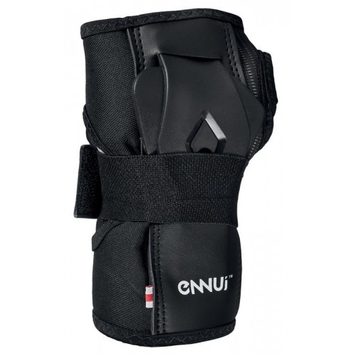 Handledsskydd Ennui ST Wristguard Storlek XL