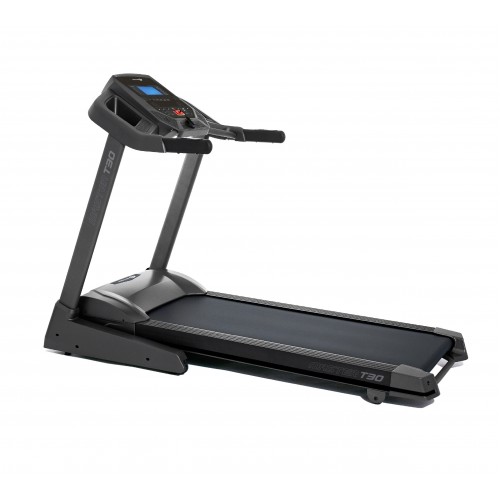 Löpband Master Fitness T30