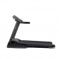 Löpband Master Fitness T30