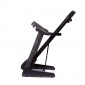 Löpband Master Fitness T30