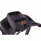 Löpband Master Fitness T30