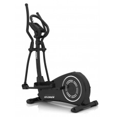 Crosstrainer Master Fitness CR25