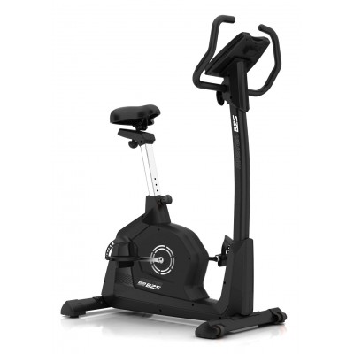 Motionscykel Master Fitness B20