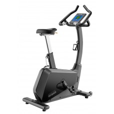 Motionscykel Master Fitness B50
