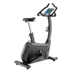 Motionscykel Master Fitness B50