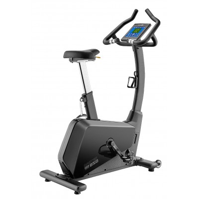 Motionscykel Master Fitness B50