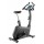 Motionscykel Master Fitness B50