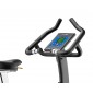 Motionscykel Master Fitness B50