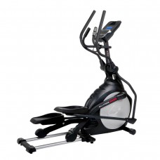 Crosstrainer Finnlo Ellypsis E3000