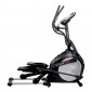 Crosstrainer Finnlo Ellypsis E3000