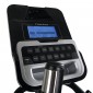 Crosstrainer Finnlo Ellypsis E3000