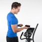 Crosstrainer Finnlo Ellypsis E3000
