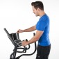 Crosstrainer Finnlo Ellypsis E3000