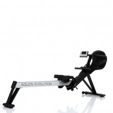 Roddmaskin Finnlo Aquon Evolution