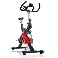 Spinningcykel Finnlo Speedbike CRT