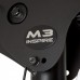 Inspire by Hammer Multigym M3