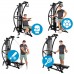 Inspire by Hammer Multigym M1