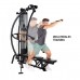 Inspire by Hammer Multigym M1