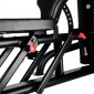 Inspire by Hammer Multigym M1
