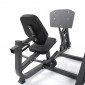 Multigym Finnlo Autark 6800