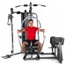 Multigym Finnlo Autark 6800