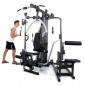 Multigym Finnlo Autark 6600