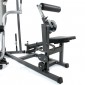 Multigym Finnlo Autark 6600