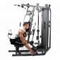 Multigym Finnlo Autark 6600