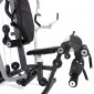 Multigym Finnlo Autark 6000