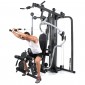 Multigym Finnlo Autark 6000