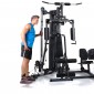 Multigym Finnlo Autark 2500