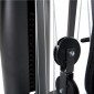 Multigym Finnlo Autark 2500