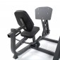 Multigym Finnlo Autark 2500